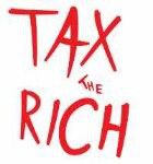 « Taxer les riches » et mobiliser les finances publiques pour préparer l’avenir